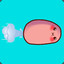 Flying Potato