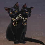 Luuuuuuuuuuuuuuuuucas