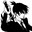 Go to player's stats jon avatar