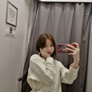 杀羊狂魔灰太狼