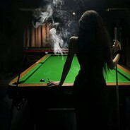 BangaRanga ツ Steam avatar