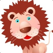 斗鱼  暴击的雷恩加尔