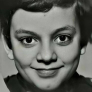 You Want A Scandal Now?