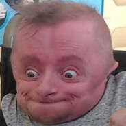 SpoconyCypek69