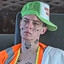 o-block occupant