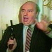 Budd Dwyer - steam id 76561198045721314