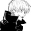 Miracle-