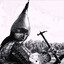 Artemsław-Polanowicz 162-282UK