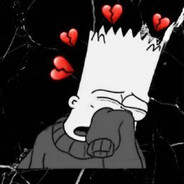 Dead Inside...💔💔💔