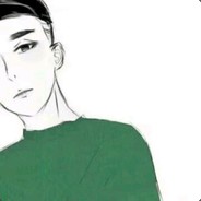 三星圣堂秒所有