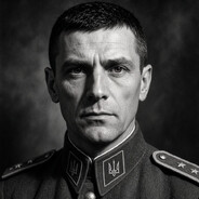 Stepan Bandera's avatar