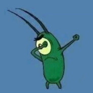 战斗马文给你一拳