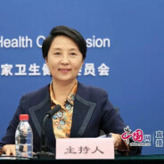 那大不压饿不饿等你