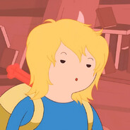 vayolett - steam id 76561199882570693