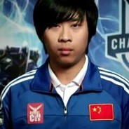 AK搓背八百一位