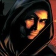 TheWorldsEnd avatar