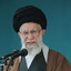 Ali Khamenei