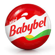 Babybel