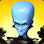 MegaMind