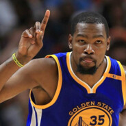 悄悄点否折磨队友