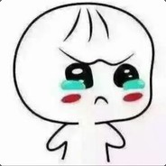 浪狼琅狼螂烺埌锒榔啷鎯駺