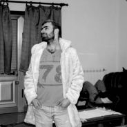 Tony O Bebado - steam id 76561197964329836