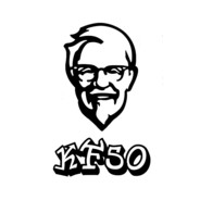 Kentucky Fried Fifty