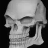 Ты любишь сосать