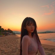 卡鲁斯小太空人