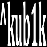 i wanna be more ^life