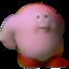 Kirby