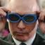 PuTiN_