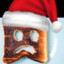 Toast