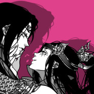 冰雪聪明梨梨子