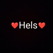 Hels