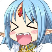 今天我也要吃肉