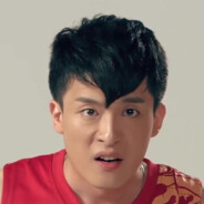 肾宝味道好极了