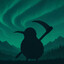 VengefulKiwi