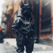 ༺𝓐  𝓜  𝓡_116 ༻