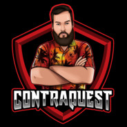 Contraquest