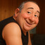 1Х1?'s avatar