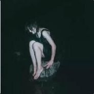 你有什么遗言吗