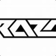 RAZA ラザ