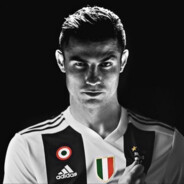 RonaLDo_7