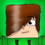 xX_$_Icepro42_$_xX