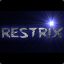 RestriXXX