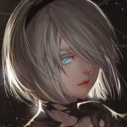 老骥伏枥志在萝莉