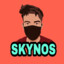 Skynos