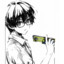 Tomoya