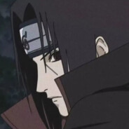 先别动手 先好好听着